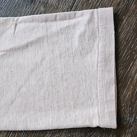 Pact Organic Cotton Lounge Pant Size XS Light pink - Picture 6 of 8